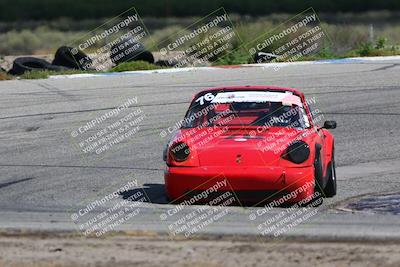 media/May-05-2024-PCA Golden Gate (Sun) [[e78a73752d]]/Club Race/Off Ramp/